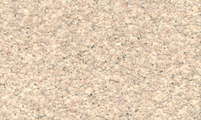 OPHA-0033